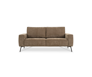 Sofa Amsterdam (Dvigulė)